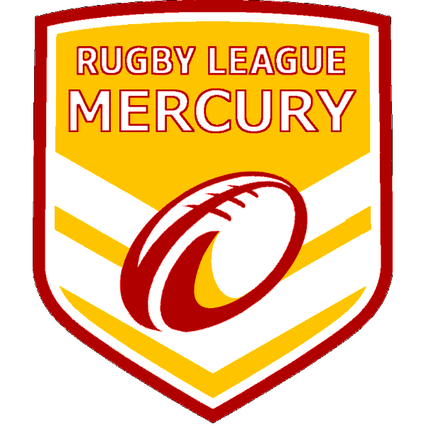 File:Mercury rugby league logo.png