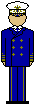 File:Navy general officer.png