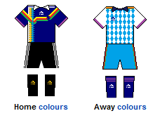 File:Phinbella new kits.png