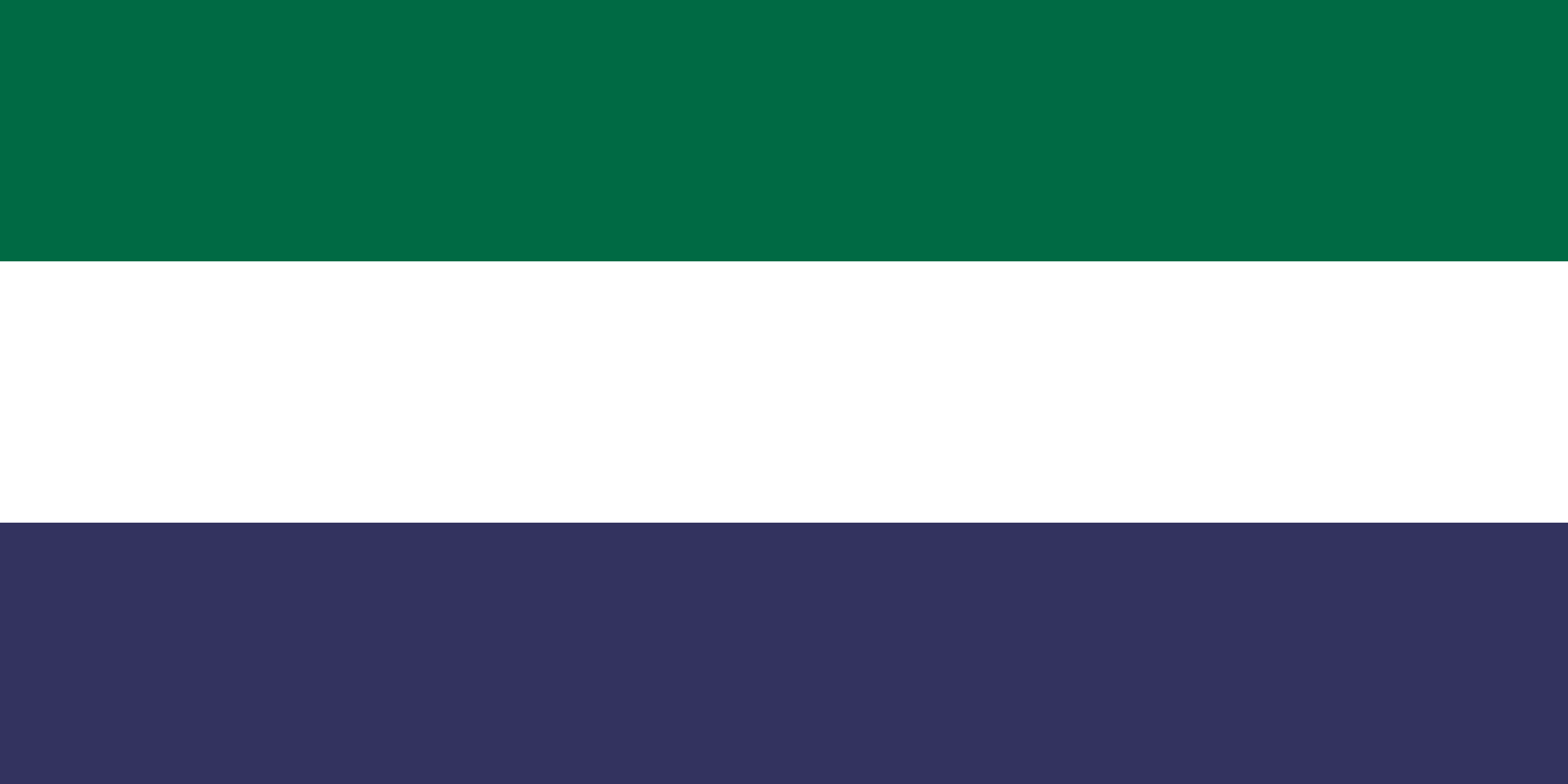 Safiria_flag.png