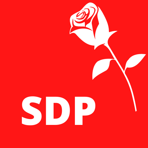 File:Social Democratic Party of Floria.png