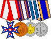 Cervantesmedal.png