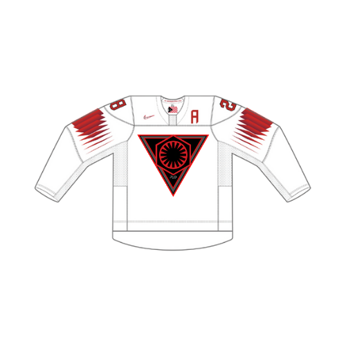 File:FR Hockey Home kit.png