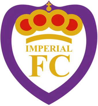 File:Imperial FC.png