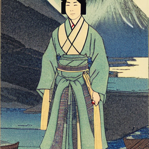 File:Jiro.png