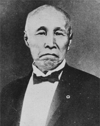 File:Matsuo Yohachi.jpg