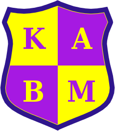 File:Mayfield Bazree badge.png