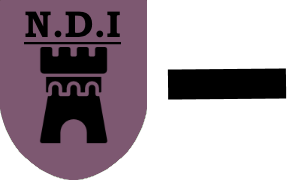 File:NDI DCW.png