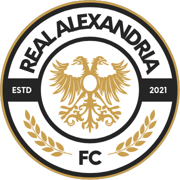 File:Real Alexandria logo.png