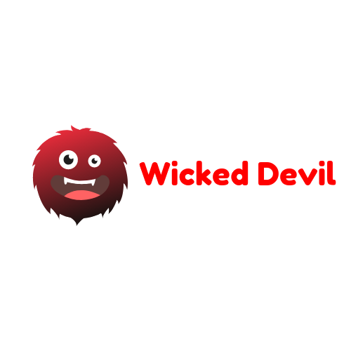 File:Wicked Devil.png