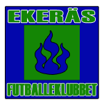 File:Ekeräs FK Badge.png