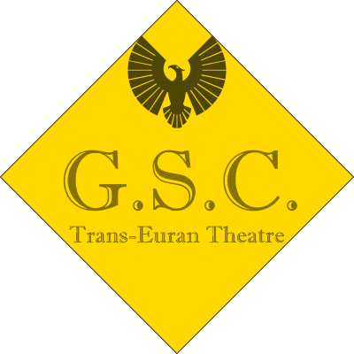 File:GSC.png