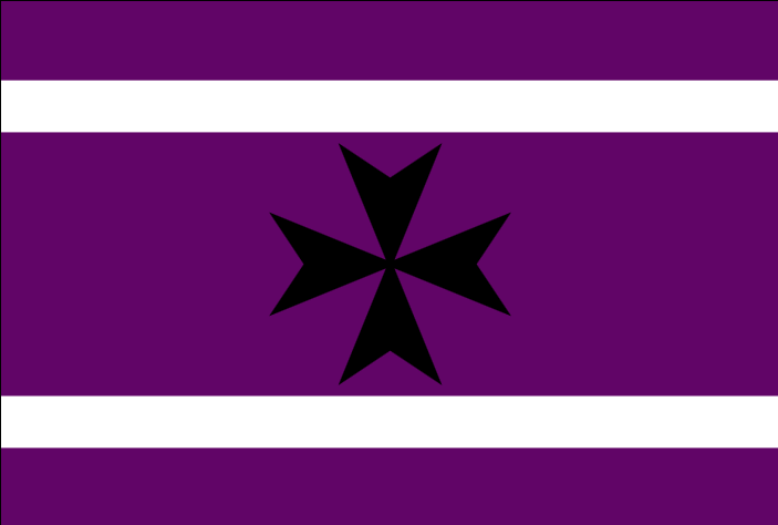 File:Graustark flag.png