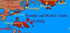 KNI map.png