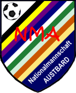 File:NMA-logo.png