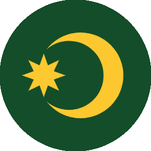 File:New Emblem of Hazar.png