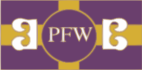 File:Pfwlogo.png