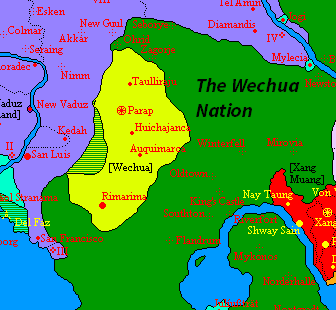 File:Wechua-Nation-Map.png