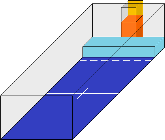 File:Ólbescból court 3d.png