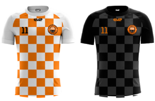 File:FR Kits (Copa Apollonia).png