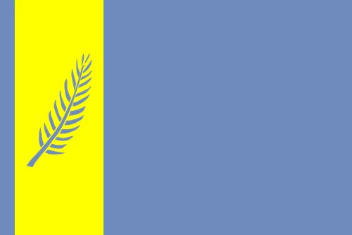 File:FlagofMinat.png