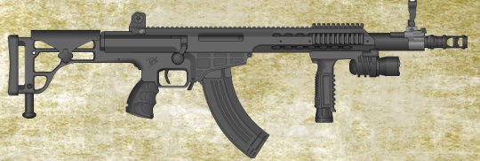 File:M1581 7.62mm Machine Carbine.png