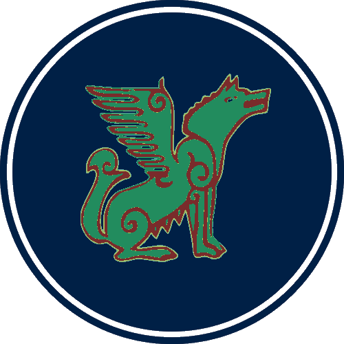 File:Noganistan symbol.png