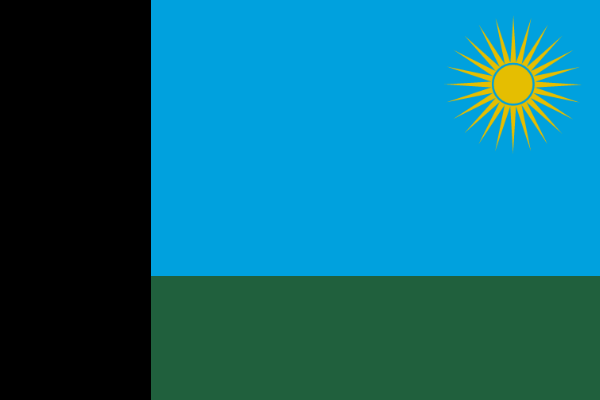 File:Sanilla flag.png