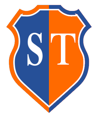 File:Stade Tkir logo.png