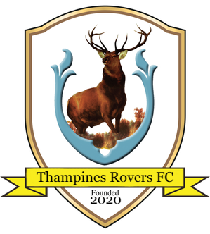 File:TRFC.png