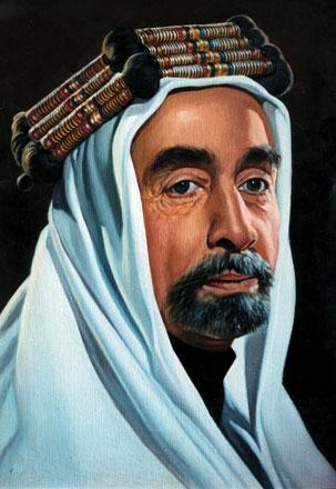 File:Juma Al-Dara.jpg