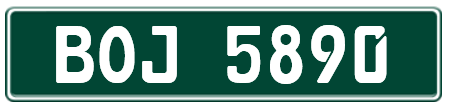 File:Krc mil plates.PNG