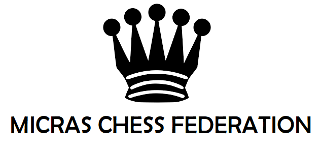 File:Micras Chess Federation Logo.png