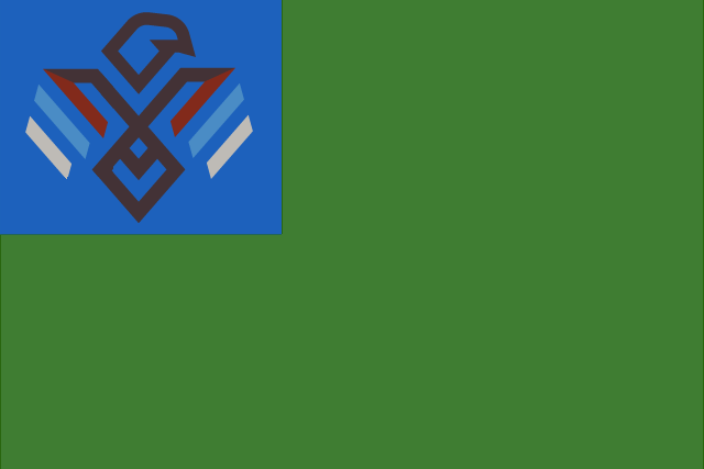 File:Qeltois flag.png