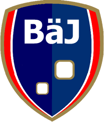 BäJ badge.png