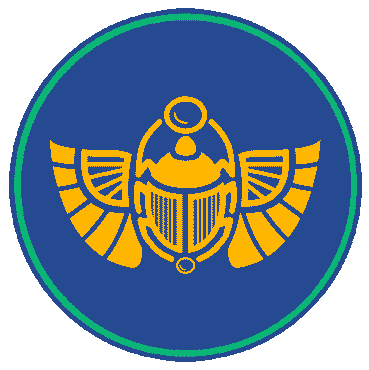 File:Birgeshir emblem round.png