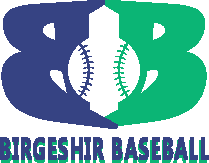 Birgeshirbaseballlogo.png