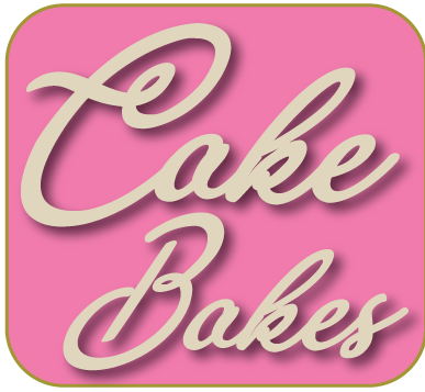 File:Cake-Bakes-Logo-1.png