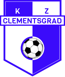File:Clementsgrad Utd badge.png