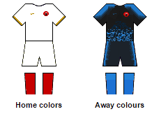 File:FLO WC Kits 2019.png