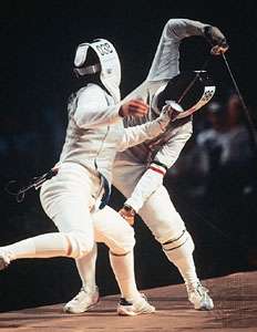 File:Fencingpic.jpg