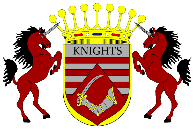 File:Newvillageknights2018.png