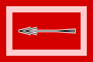 Sankt Ludwigshafen flag.png