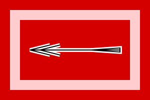 Flag sanktludwig.png