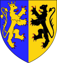 File:200px-Helderbourgh Arms.png