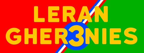 File:Gerenian League 3 logo.png