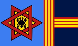 File:Iron Cult flag.png