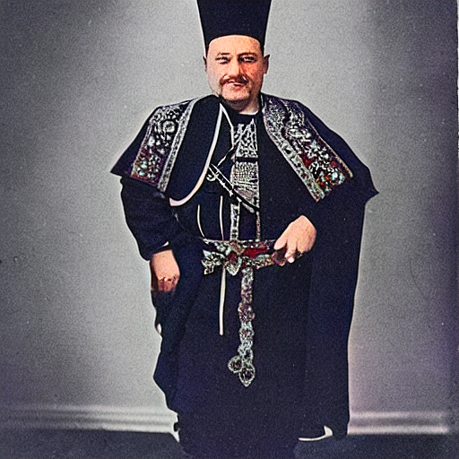 File:Kaiser Hasan II.png