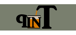 PINT logo.png