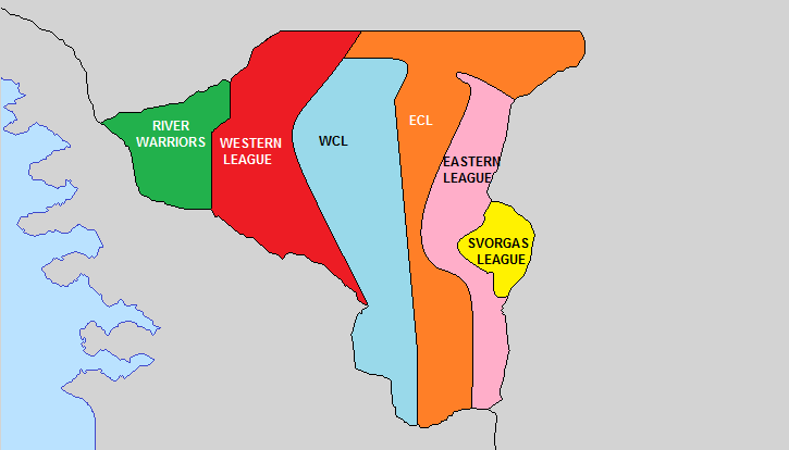 File:Senyan football league system map showing levels 5-6 diaspora.png